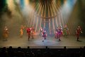 Mini Stars Circus 3A  007